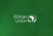 Weekly Press Briefing on Coronavirus Disease Outbreak in Africa