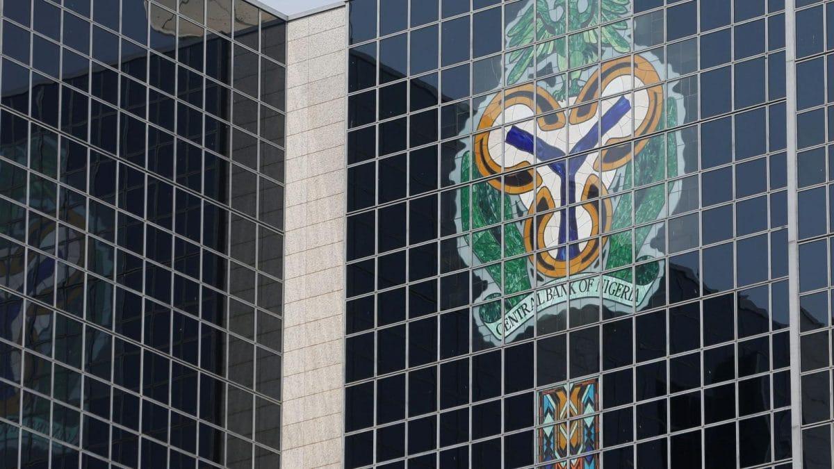 CBN releases guidelines for regulation, supervision of CGCs in Nigeria