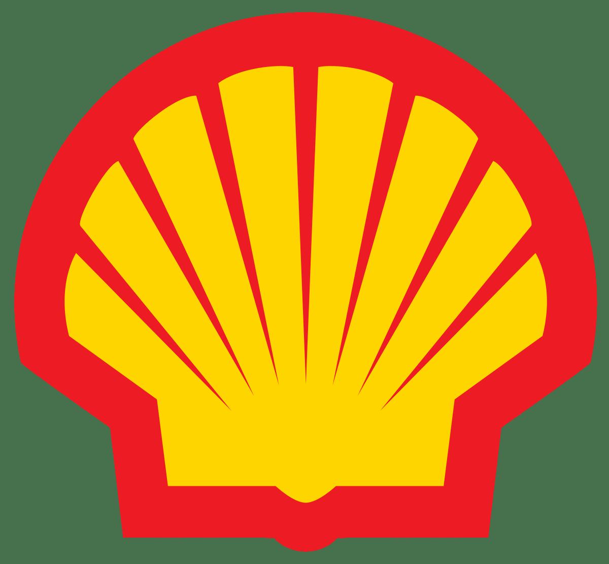 Shell Petroleum Company bows to court order, agrees to pay Ogoni people N45.9bn compensation over oil spills Shell Petroleum Company bows to court order, agrees to pay Ogoni people N45.9bn compensation over oil spills