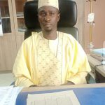 Jigawa lost 20 percent of its IGR due to COVID-19 pandemic – Board Jigawa lost 20 percent of its IGR due to COVID-19 pandemic – Board