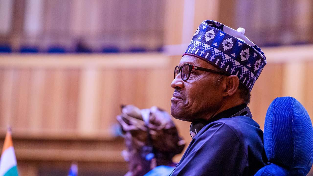 Grazing sites: We defeated Usman Dan Fodio, we’ll fight with our last blood – Tiv youths warn Buhari Grazing sites: We defeated Usman Dan Fodio, we’ll fight with our last blood – Tiv youths warn Buhari