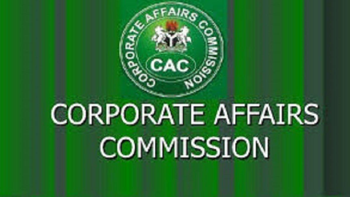 cac-unveils-new-forms-of-business-registration-nigeria