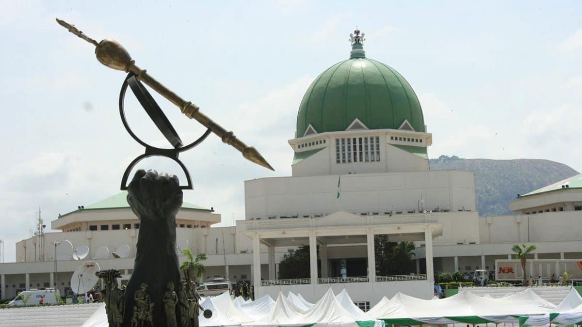 Insecurity: National Assembly under scrutiny over futile resolutions, crocodile tears, empty press statements Insecurity: National Assembly under scrutiny over futile resolutions, crocodile tears, empty press statements