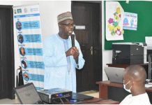 Refusal to take COVID-19 vaccine prevents Christian pilgrims, University professors from travelling Refusal to take COVID-19 vaccine prevents Christian pilgrims, University professors from travelling