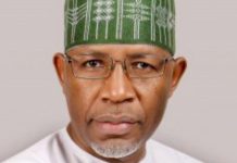 N1.5 billion remitted into government coffers in 6 months – SEC DG N1.5 billion remitted into government coffers in 6 months – SEC DG