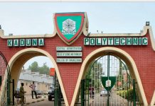 How ASUU and Government are Prostrating Nigerian Students and Youth ASUU and Government against Nigerian students