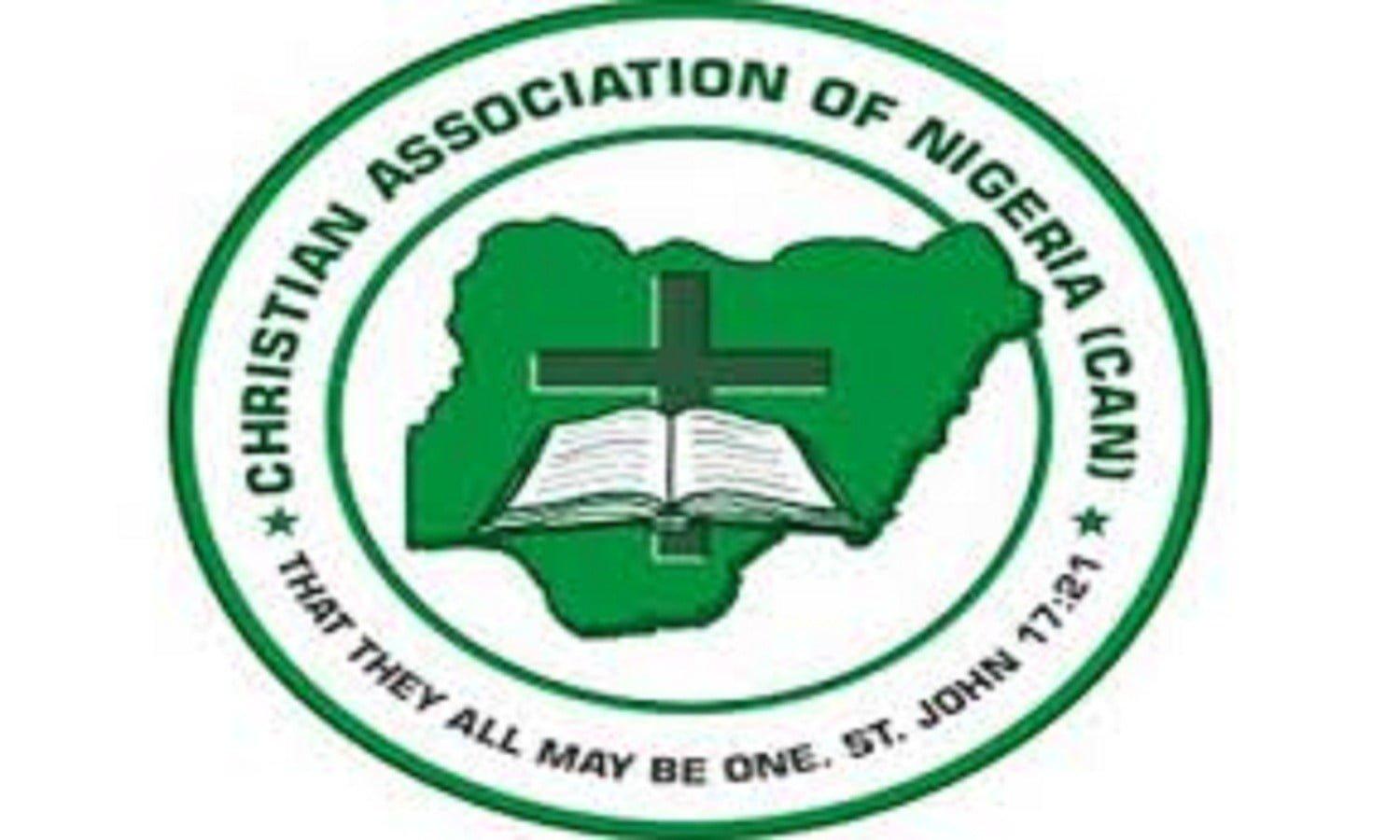 Controversy as CAN proposes 6 regional Vice Presidents, 12 years presidential collegiate, part-time lawmakers, referendum Controversy as CAN proposes 6 regional Vice Presidents, 12 years presidential collegiate, part-time lawmakers, referendum