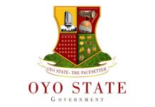 COVID-19: We have been providing funds to run isolation centres – Oyo government COVID-19: We have been providing funds to run isolation centres – Oyo government