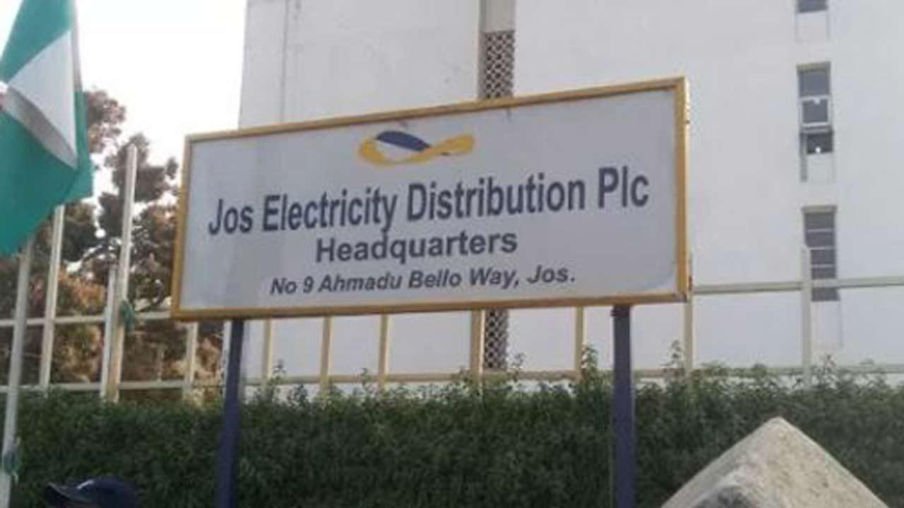Tax evasion: Appeal Tribunal orders JEDC to pay Plateau Revenue Service N128 million liabilities within 30 days Tax evasion: Appeal Tribunal orders JEDC to pay Plateau Revenue Service N128 million liabilities within 30 days