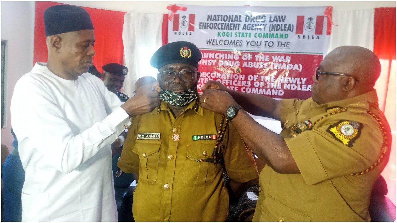 ndlea-seized-56-223kgs-of-indian-hemp-in-one-year-in-kogi-nigeria