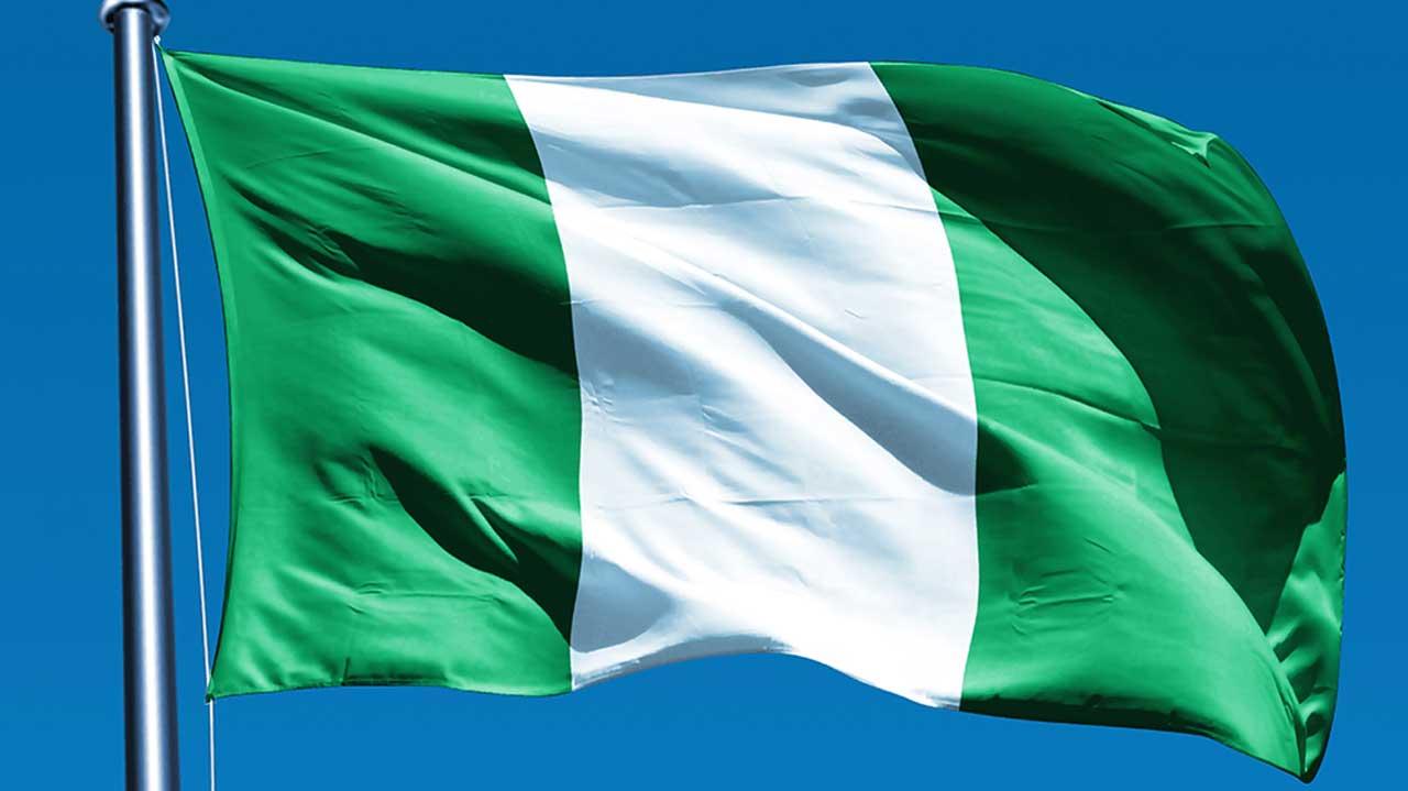 Independence: Concerns as Nigeria battles insecurity, infrastructural deficit, economic misfortunes at 61 Independence: Concerns as Nigeria battles insecurity, infrastructural deficit, economic misfortunes at 61
