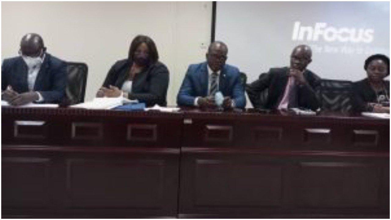 NAICOM to announce new price for Third Party Motor Insurance NAICOM to announce new price for Third Party Motor Insurance