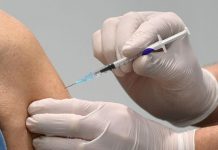 FG has other motives by forcing Nigerians to take COVID-19 vaccines – Mustapha Yaro FG has other motives by forcing Nigerians to take COVID-19 vaccines – Mustapha Yaro