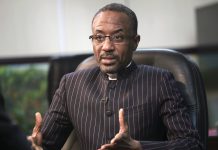 Zoning may leave Nigeria with two Useless Presidential Candidates-Sanusi Zoning may leave Nigeria with two Useless Presidential Candidates-Sanusi