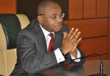 Akwa Ibom may not lockdown over Omicron COVID-19 variant – Gov Emmanuel to residents Akwa Ibom may not lockdown over Omicron COVID-19 variant – Gov Emmanuel to residents