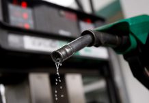 Removal of fuel subsidy will worsen economic harship, harden criminals – University Don Removal of fuel subsidy will worsen economic harship, harden criminals – University Don