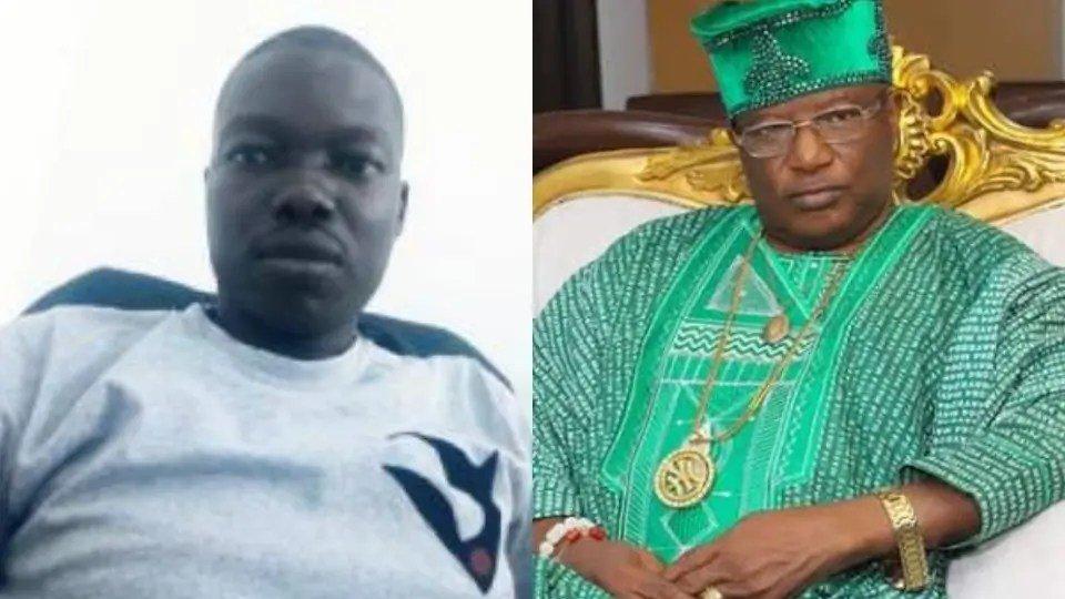 OAU student’s murder: Allow Hilton owner access to choice medical facilities – Court to IGP OAU student’s murder: Allow Hilton owner access to choice medical facilities – Court to IGP