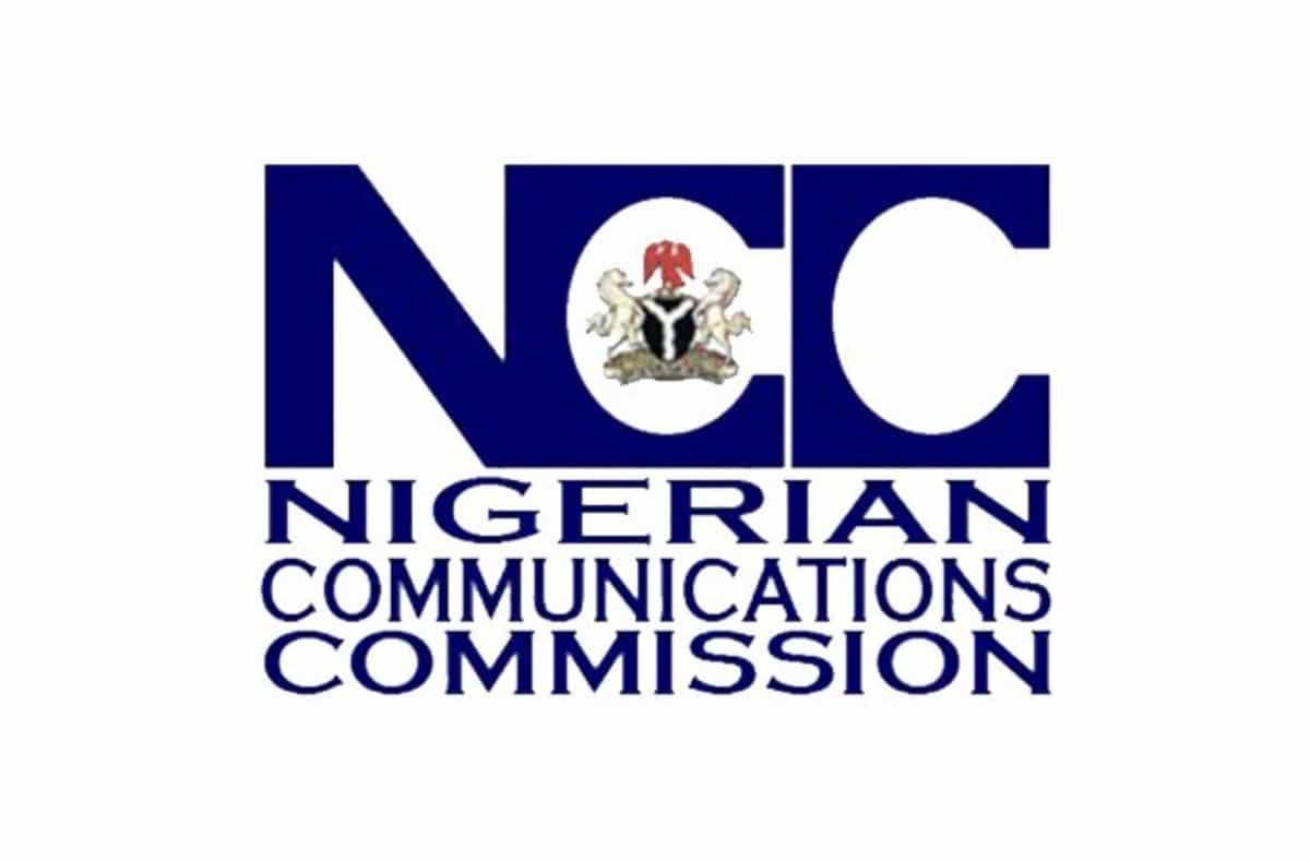 NCC sets new mobile international termination rate for voice services, pegs ITR floor price at $0.045 NCC sets new mobile international termination rate for voice services, pegs ITR floor price at $0.045