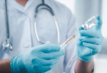 COVID-19: Nigeria records highest cases in one year with more deaths COVID-19: Nigeria records highest cases in one year with more deaths