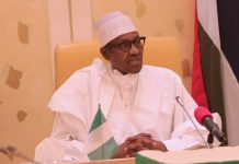 COVID-19: Presidency reveals Buhari status after aides test positive COVID-19: Presidency reveals Buhari status after aides test positive