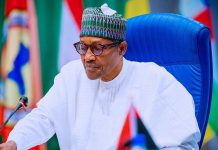 COVID-19 in Aso Rock: Past secrete handling of Buhari’s health fuels infection concerns COVID-19 in Aso Rock: Past secrete handling of Buhari’s health fuels infection concerns