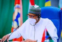 Millions benefited from Buhari’s social investment programmes in 2021 – FG Millions benefited from Buhari’s social investment programmes in 2021 – FG