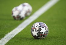 2021 in retrospect: 5 major issues that rocked the world of sports 2021 in retrospect: 5 major issues that rocked the world of sports