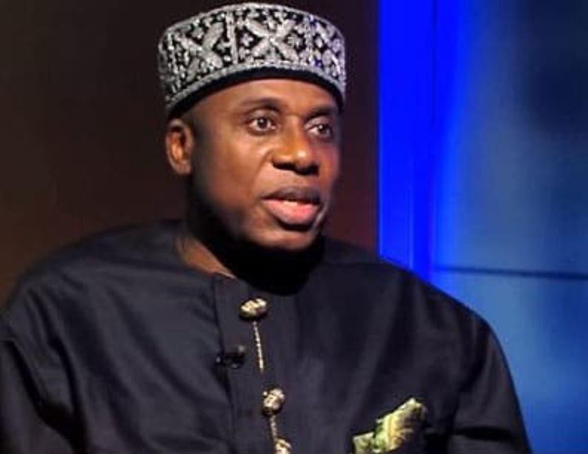 NDDC: IYC queries Amaechi’s silence on calls for Ijaw governors in Rivers, Delta