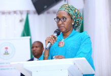 FG to reduce workforce, gives reason FG to reduce workforce, gives reason
