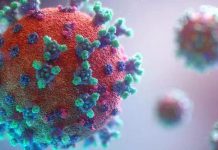 Deltacron: Cyprus discovers combination of Delta, Omicron COVID-19 variants Deltacron: Cyprus discovers combination of Delta, Omicron COVID-19 variants