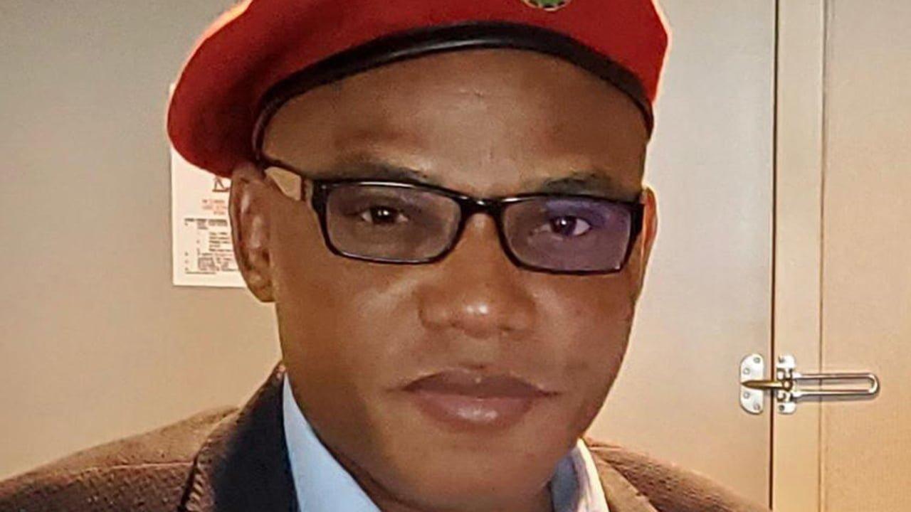 Nnamdi Kanu: Lawyer gives update ahead of trial resumption