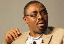 Finally, FG arraigns HEDA Chairman, Suraju over alleged cyberstalking Finally, FG arraigns HEDA Chairman, Suraju over alleged cyberstalking