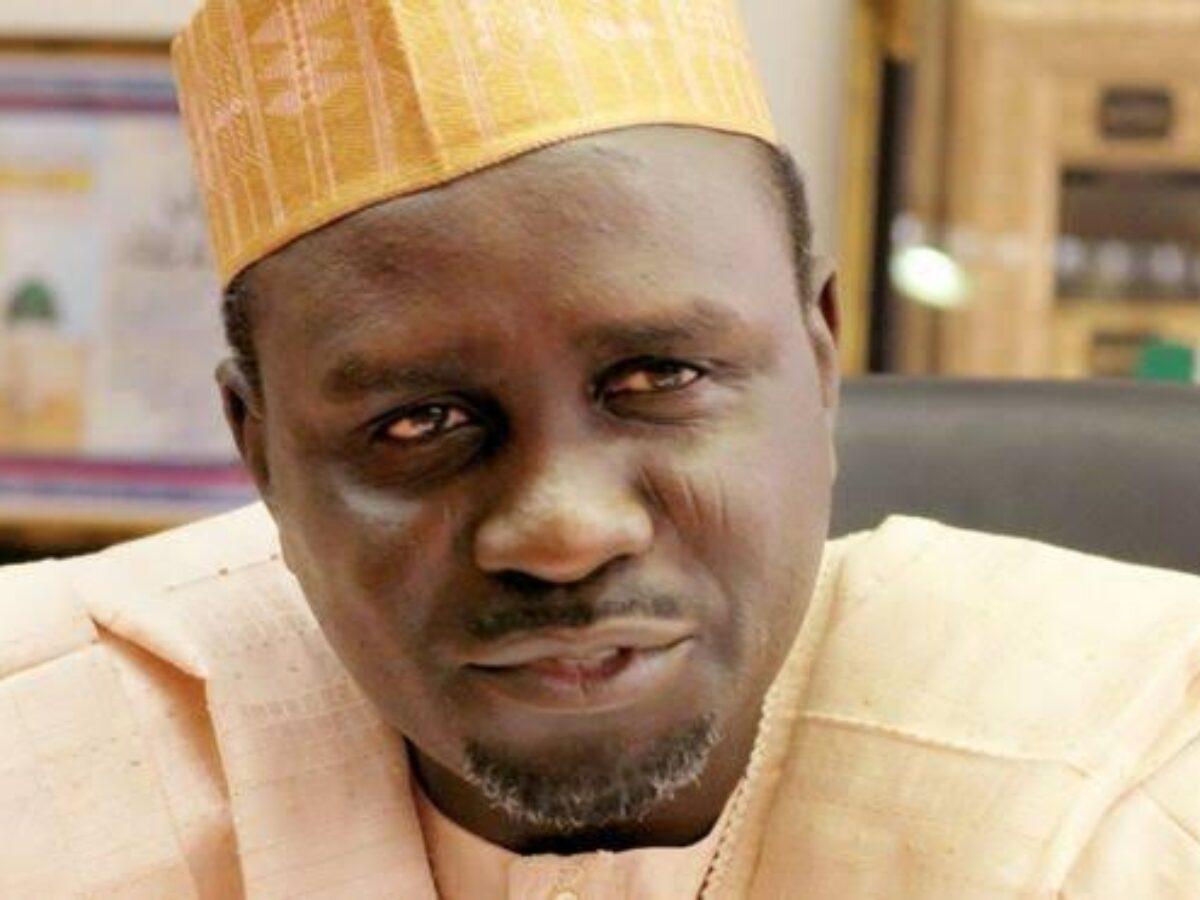 political-parties-in-nigeria-are-the-same-shekarau-nigeria