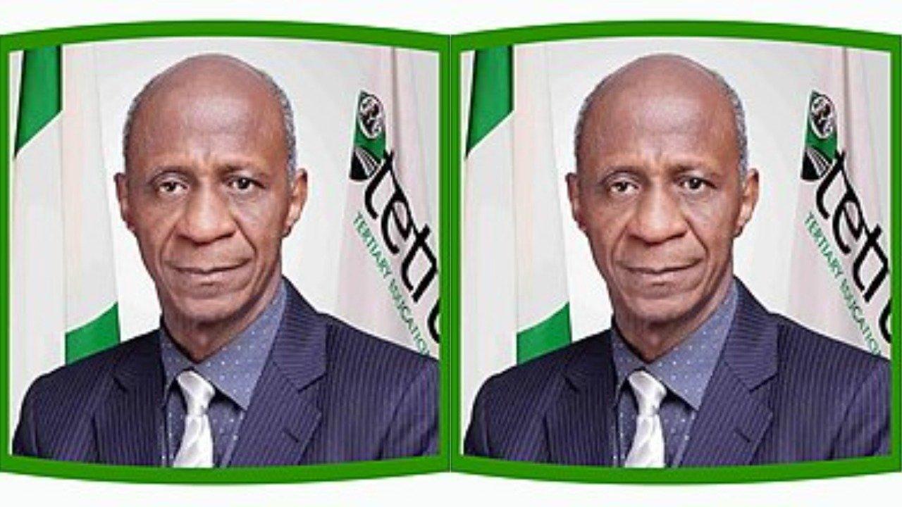 Nigeria better united than divided amid diversity – Professor Bogoro Nigeria better united than divided amid diversity – Professor Bogoro