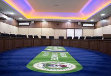 2023: NGF insists on producing president from fold, takes on APC, PDP 2023: NGF insists on producing president from fold, takes on APC, PDP