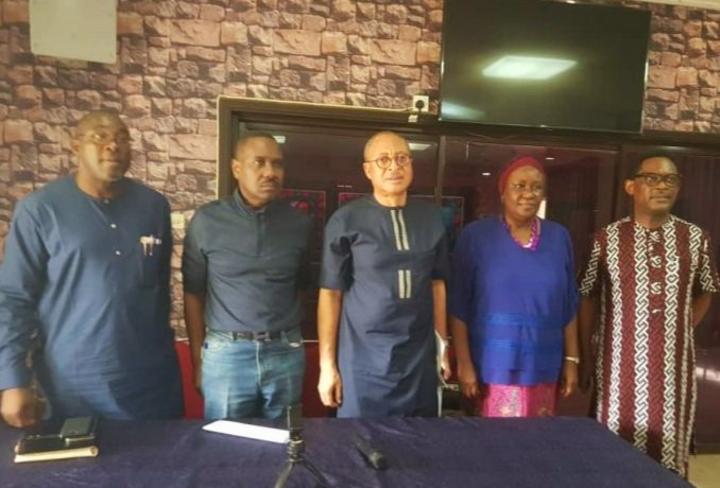 2023-nigeria-must-exit-politics-of-big-men-utomi-ighodalo-others-nigeria