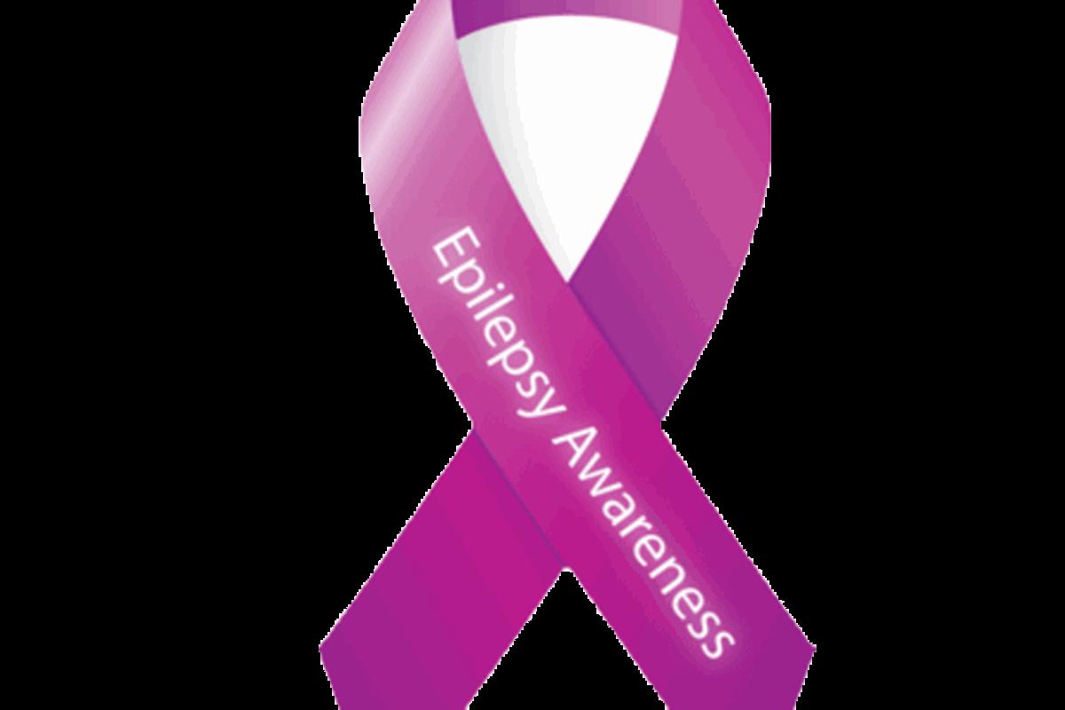 Epileptic children not getting medication - report Epileptic children not getting medication - report