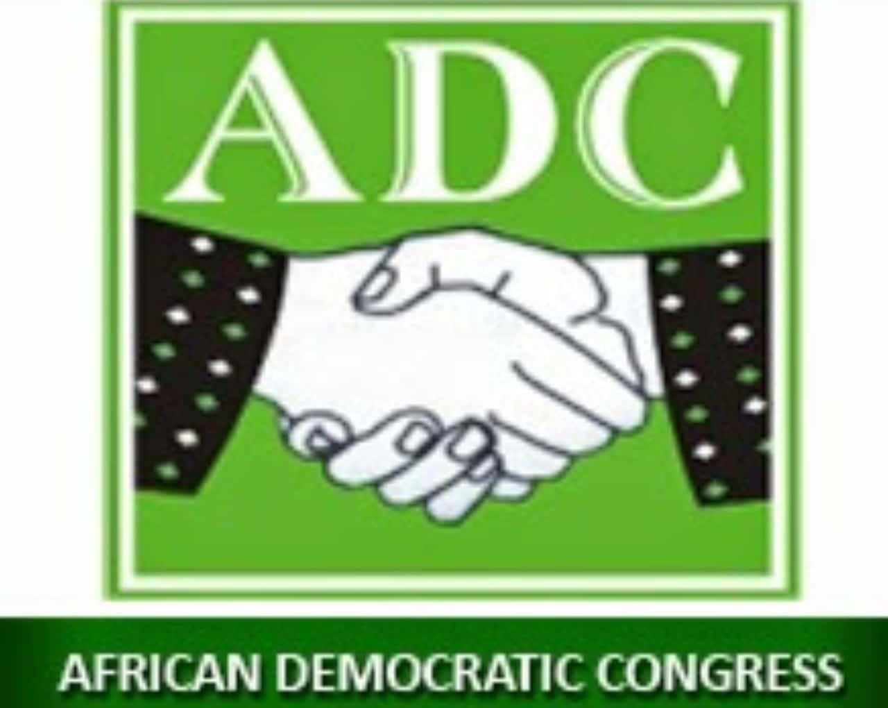 2023-adc-zones-presidency-to-southern-nigeria-nigeria