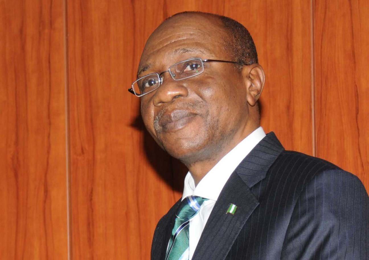2023: CBN Gov, Emefiele abandoned crashing Naira, spends billions for presidential campaign – PDP Govs 2023: CBN Gov, Emefiele abandoned crashing Naira, spends billions for presidential campaign – PDP Govs