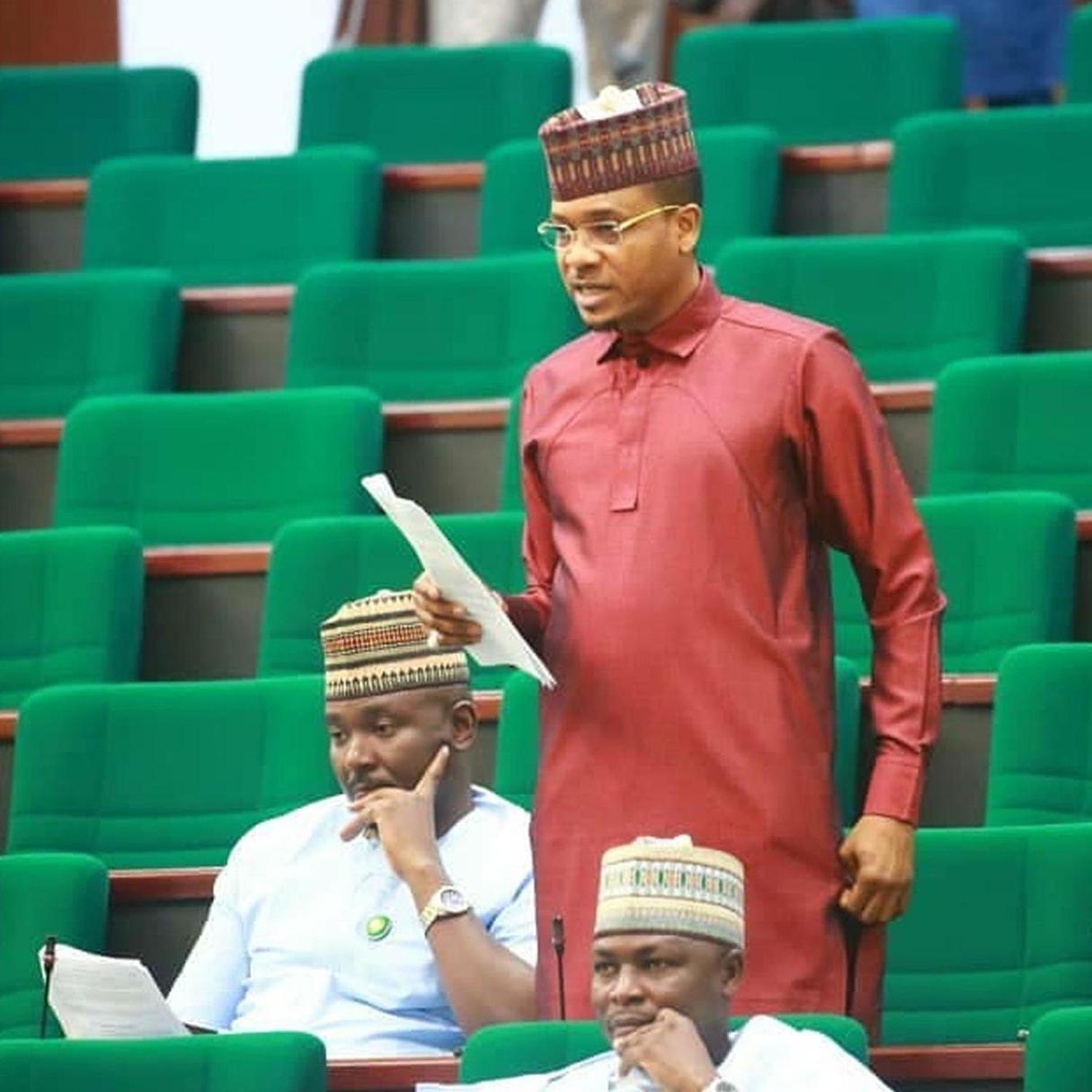 Alaafin Adeyemi advised me to join politics, very close to my late father – Reps member, Shina Peller Alaafin Adeyemi advised me to join politics, very close to my late father – Reps member, Shina Peller