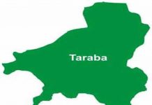 Unlawful to detain council boss without telling his crime – Residents of Takum Unlawful to detain council boss without telling his crime – Residents of Takum