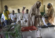 Ahead 2023 Election : Can Northern Nigeria escape the Propaganda that it cannot Produce the Next President? Ahead 2023 Election : Can Northern Nigeria escape the Propaganda that it cannot Produce the Next President?