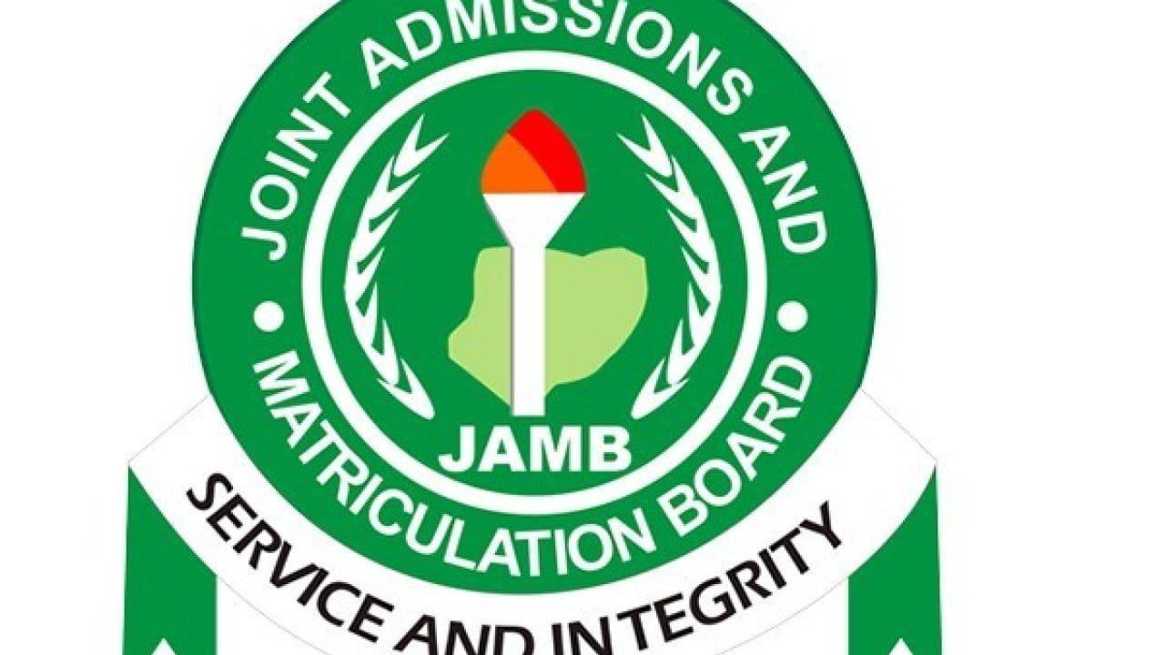 JAMB releases 2022 UTME results, reveals only way to check