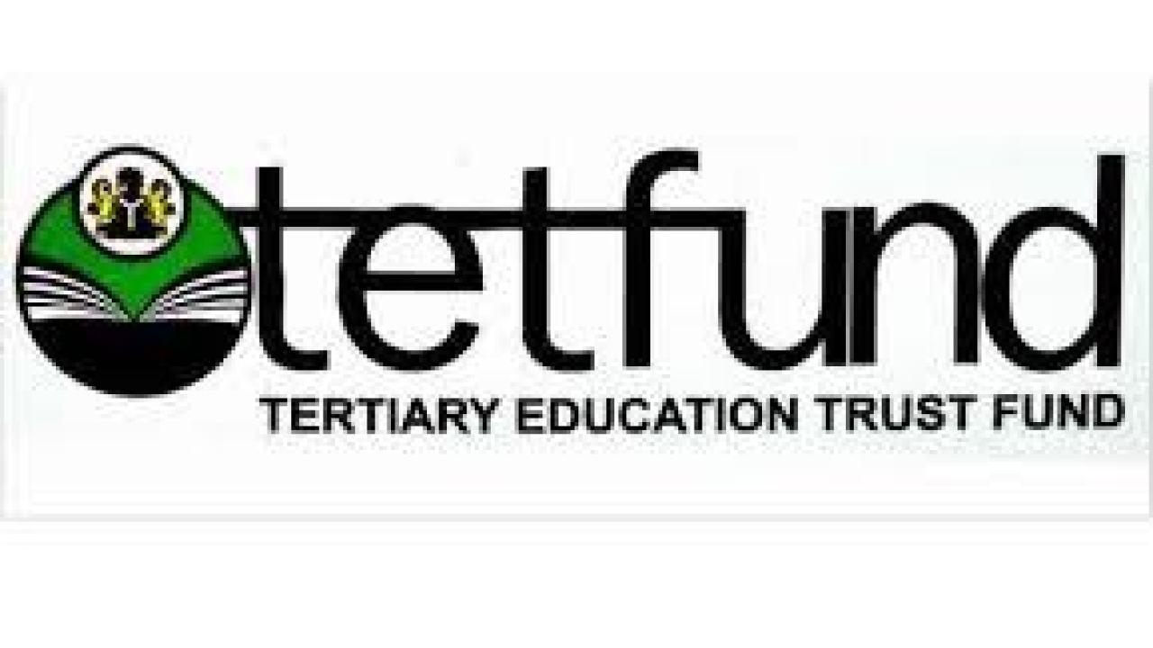TETFund: Tertiary Institutions get allocation amid ASUU strike