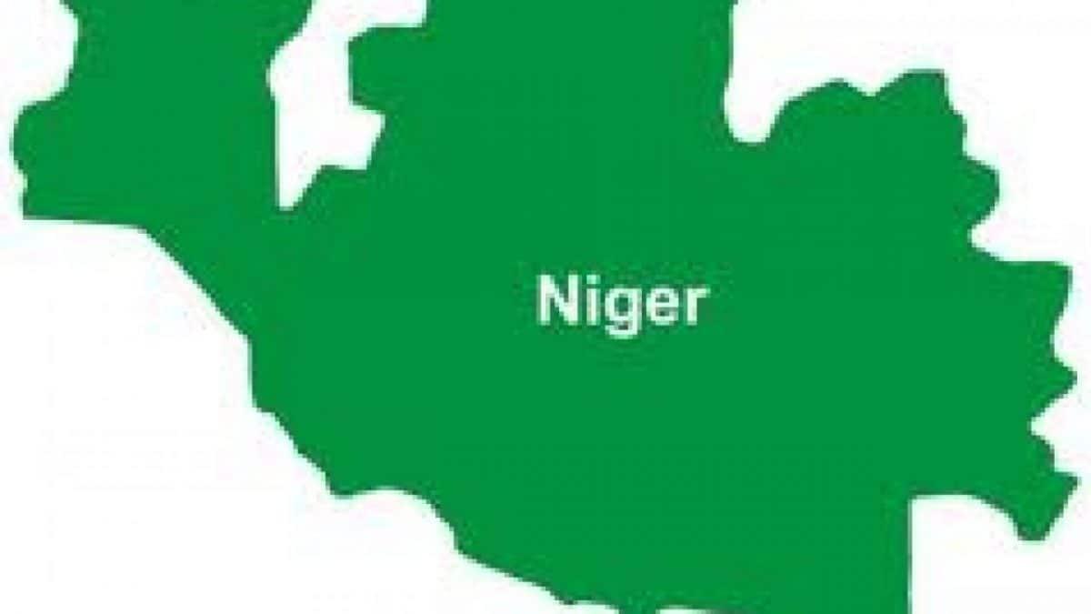 Banditry: Joint security team rescues 15 kidnapped persons, recovers two motorcycles in Niger