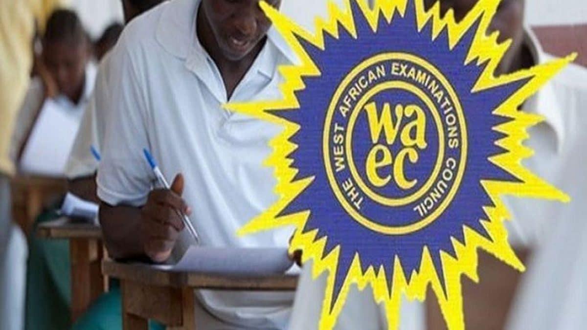 WAEC warns examiners against aiding exam malpractices