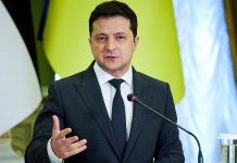 Russia-Ukraine war: Zelensky reveals conversation with Erdogan Russia-Ukraine war: Zelensky reveals conversation with Erdogan