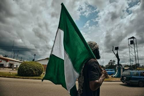 Will Muslim Muslim Presidential ticket work in Nigeria during 2023 election