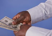 Nigerian Foreign earning far less Compared to smaller Countries like Vietnam Nigerian Foreign earning far less Compared to smaller Countries like Vietnam