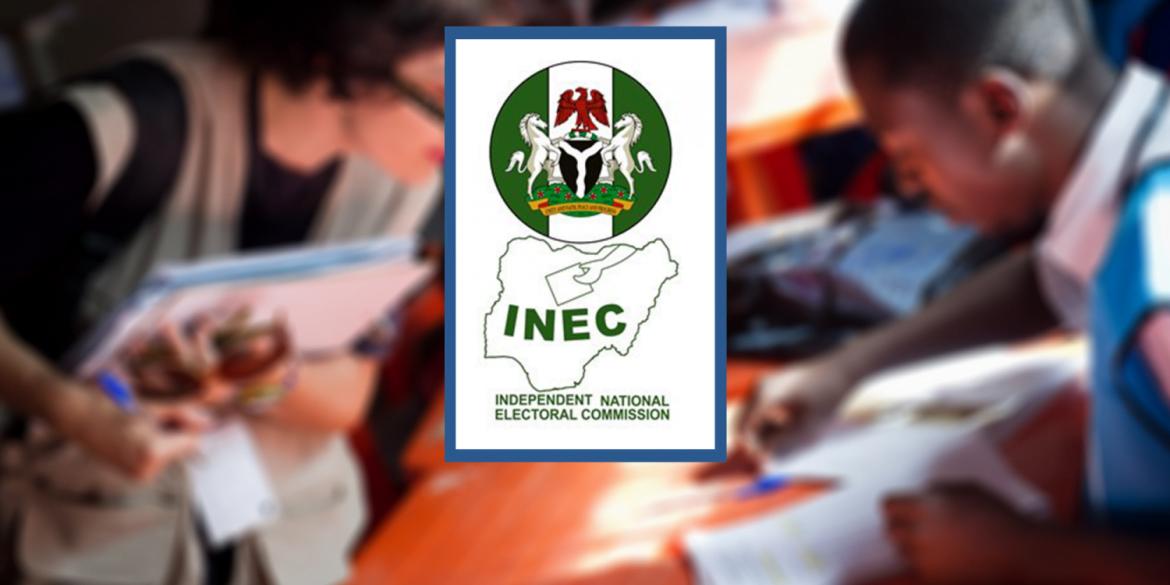 SERAP, Nigerians sue INEC over failure to extend voter registration